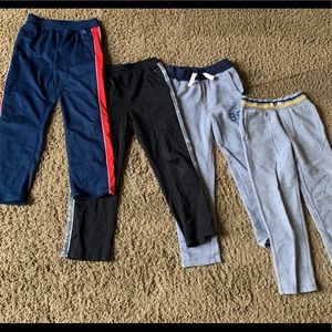 Gap Sweatpants